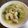 のえもゆ's cooksnap of when they made 小松菜と油揚げと豚コマとちくわぶのスープ.