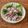 コムギ大好き's cooksnap of when they made アジのお刺身.