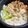 いなばっくす☆'s cooksnap of when they made ☆塩肉豆腐☆.