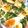 seacomet's cooksnap of when they made ブロッコリーとゆで卵のマヨネーズ焼き.