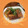 ダッフィーニーうに's cooksnap of when they made 超簡単１品♪ 厚揚げの焼肉のタレ焼き〜.