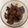 あきニャー's cooksnap of when they made フライパン使用！絶品焼き鳥レバー.
