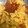 クックMX73LW☆'s cooksnap of when they made 5分でできる！ミニトマトと卵の炒め物.