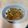 ももゆみ1230's cooksnap of when they made 切り干し大根の煮物.