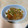 ももゆみ1230's cooksnap of when they made 切り干し大根の煮物.