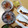 よちりん's cooksnap of when they made 旨い(๛> <๛)♡卵黄の醤油漬けごはん.
