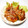 ＠迷子＠'s cooksnap of when they made 簡単！美味しい！手羽先の甘辛煮.