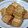 BOSS・SUB's cooksnap of when they made 5分で簡単☆厚揚げの唐揚げ.
