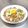 クックUR9L2V☆'s cooksnap of when they made トロロ納豆☆ぶっかけ蕎麦.