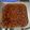 クックHYHH04☆'s cooksnap of when they made お湯も網も使わない！生すじこのほぐし方.