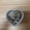 かおり♡♡♡'s cooksnap of when they made 牡蠣の下処理.