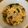 Rieko_ｓ♪♪'s cooksnap of when they made きのこと卵のあんかけおうどん.