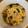 Rieko_ｓ♪♪'s cooksnap of when they made きのこと卵のあんかけおうどん.
