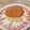 Anridre's cooksnap of when they made どら焼き.