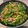 akiyomama's cooksnap of when they made ピーマン沢山豚肉のチンジャオロース.
