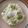 ながぴー♧'s cooksnap of when they made ✿チーズとろ～り旬のそら豆入りリゾット✿.