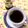 ふたごゆき's cooksnap of when they made カシスコーヒー♪.