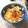 ハチワレねこ's cooksnap of when they made はんぺんと白菜✿ごま風味の煮びたし.