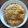 かにべーす's cooksnap of when they made 簡単！スパニッシュオムレツ.