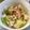 azbjbn's cooksnap of when they made 豆腐とアボカドのおかかまぶし.
