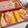 cocotea310's cooksnap of when they made かまぼこ飾り切り 巳年(ヘビ).