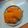お山のエイ's cooksnap of when they made ホクホク美味♪ロロンかぼちゃの煮物.