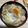 クックOLO1T5☆'s cooksnap of when they made 豚バラとネギのあったか煮込みうどん。.