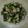 クックYFBZXZ☆'s cooksnap of when they made たたき胡瓜の塩昆布和え.