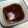 ☆ayami☆26's cooksnap of when they made 味ぽん好きの♡我が家の手作りポン酢.