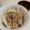 papikun's cooksnap of when they made 悪魔の鶏塩キャベツ丼.