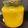 拓斗ここな's cooksnap of when they made 飲めるほど美味しいにんじんドレッシング.