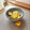 キンプリ's cooksnap of when they made 煮崩れしない さつまいも の 甘煮.