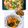 みぽぽ37's cooksnap of when they made 簡単☆ピーマン豚バラキムチ☆お弁当.