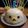給食調理員たちの備忘録's cooksnap of when they made クリスマスに♡コリラックマのドームケーキ.