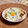 コムギ大好き's cooksnap of when they made 簡単☆焼きカレードリア.