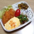 ﾋﾟﾛﾐ♡'s cooksnap of when they made 塩麹とバッター液で手間なし柔らかヒレカツ.