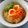 azbjbn's cooksnap of when they made そうめんでビビン冷麺＊甘辛もちもち＊.