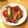 Remtan's cooksnap of when they made オクラとトマトのマリネ.
