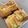 ☆hisae☆☆'s cooksnap of when they made 米粉のりんごケーキ.