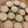 masa＊masa's cooksnap of when they made 簡単サクほろ♡バターサブレ♡贈り物にも.