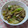 リープリヒ's cooksnap of when they made とにかく簡単☆舞茸オイスター.