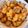 つぐしゅんママ's cooksnap of when they made あまからキクイモ.