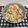 柴犬のくまちゃん🐕's cooksnap of when they made おからしっとりポテトサラダ風.
