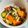 azbjbn's cooksnap of when they made とにかく飽きない美味しさ☆かくあえ☆糠漬.