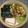 こうのとりヒロシ's cooksnap of when they made 無化調。鳥ネギ塩ラーメンスープの素.