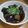 えりこ82☆'s cooksnap of when they made 揚げない!!茄子の煮びたし♪.