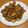 クックWEDAOK☆'s cooksnap of when they made こんにゃくとちくわの甘辛煮.