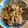 sawa＊sawa's cooksnap of when they made 鶏胸肉と春キャベツのレモンオイスター炒め.