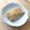 ケコハル's cooksnap of when they made いなり餅.
