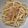料理修行中・・・'s cooksnap of when they made 冷めても美味な♡具無し焼きうどん♡.